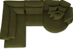 Sale U bank Franchesca U-Banken|Elementen Banken