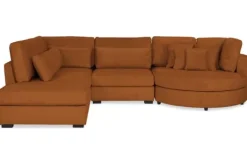 Sale U bank Franchesca U-Banken|Elementen Banken