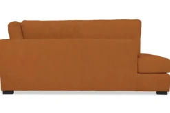 Sale U bank Franchesca U-Banken|Elementen Banken