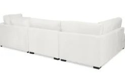 Sale U bank Franchesca U-Banken|Elementen Banken