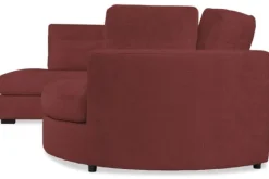 Sale U bank Franchesca U-Banken|Elementen Banken