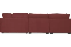 Sale U bank Franchesca U-Banken|Elementen Banken