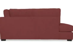 Sale U bank Franchesca U-Banken|Elementen Banken