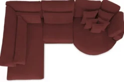 Sale U bank Franchesca U-Banken|Elementen Banken