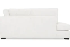 Sale U bank Franchesca U-Banken|Elementen Banken