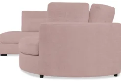 Sale U bank Franchesca U-Banken|Elementen Banken