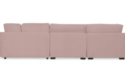 Sale U bank Franchesca U-Banken|Elementen Banken