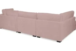 Sale U bank Franchesca U-Banken|Elementen Banken