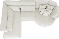 Sale U bank Franchesca U-Banken|Elementen Banken