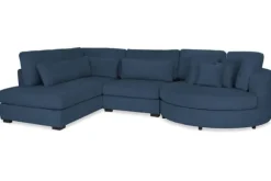 Sale U bank Franchesca U-Banken|Elementen Banken