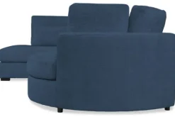 Sale U bank Franchesca U-Banken|Elementen Banken