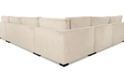 U-Banken|Elementen Banken-Givenchie U bank  Frederique