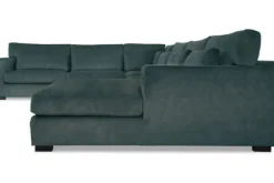 U-Banken|Elementen Banken-Givenchie U bank  Frederique