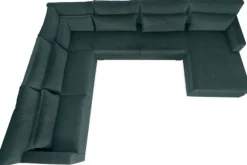 U-Banken|Elementen Banken-Givenchie U bank  Frederique