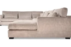 U-Banken|Elementen Banken-Givenchie U bank  Frederique