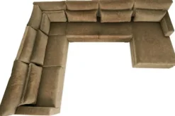 U-Banken|Elementen Banken-Givenchie U bank  Frederique