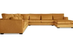 U-Banken|Elementen Banken-Givenchie U bank  Frederique