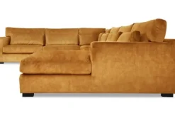 U-Banken|Elementen Banken-Givenchie U bank  Frederique