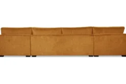 U-Banken|Elementen Banken-Givenchie U bank  Frederique