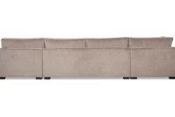 U-Banken|Elementen Banken-Givenchie U bank  Frederique