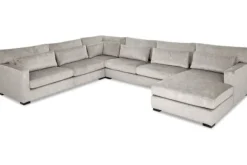 U-Banken|Elementen Banken-Givenchie U bank  Frederique