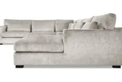 U-Banken|Elementen Banken-Givenchie U bank  Frederique