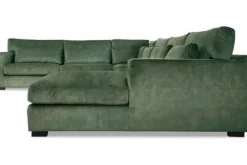 U-Banken|Elementen Banken-Givenchie U bank  Frederique