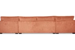 U-Banken|Elementen Banken-Givenchie U bank  Frederique