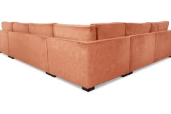 U-Banken|Elementen Banken-Givenchie U bank  Frederique