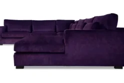 U-Banken|Elementen Banken-Givenchie U bank  Frederique