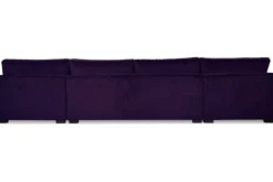 U-Banken|Elementen Banken-Givenchie U bank  Frederique