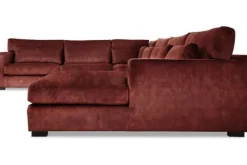 U-Banken|Elementen Banken-Givenchie U bank  Frederique