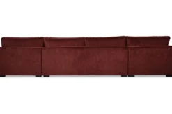 U-Banken|Elementen Banken-Givenchie U bank  Frederique