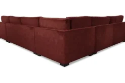 U-Banken|Elementen Banken-Givenchie U bank  Frederique