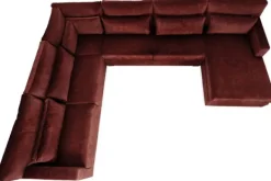 U-Banken|Elementen Banken-Givenchie U bank  Frederique