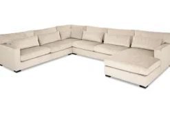 U-Banken|Elementen Banken-Givenchie U bank  Frederique