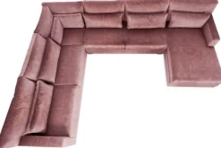 U-Banken|Elementen Banken-Givenchie U bank  Frederique