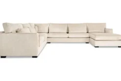 U-Banken|Elementen Banken-Givenchie U bank  Frederique