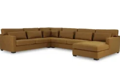 Clearance U bank Frederique U-Banken|Elementen Banken