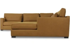 Clearance U bank Frederique U-Banken|Elementen Banken