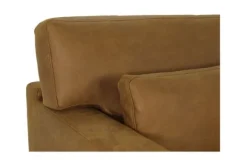 Clearance U bank Frederique U-Banken|Elementen Banken