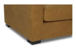 Clearance U bank Frederique U-Banken|Elementen Banken