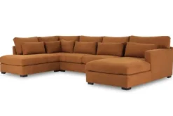 U-Banken|Elementen Banken-Givenchie U bank Frederique