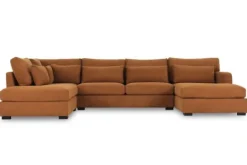 U-Banken|Elementen Banken-Givenchie U bank Frederique