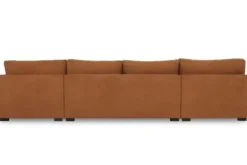 U-Banken|Elementen Banken-Givenchie U bank Frederique