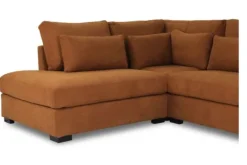 U-Banken|Elementen Banken-Givenchie U bank Frederique