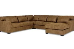 Discount U bank Frederique U-Banken|Loungebanken