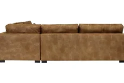 Discount U bank Frederique U-Banken|Loungebanken