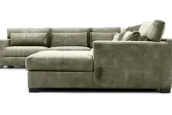 New U bank Frederique Elementen Banken|U-Banken