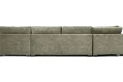 New U bank Frederique Elementen Banken|U-Banken